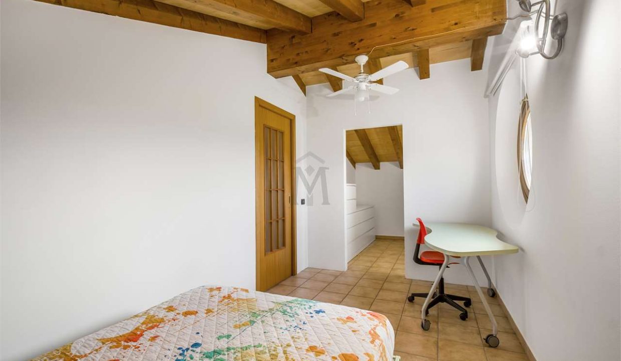 imm_48521-20260316161316-1280-