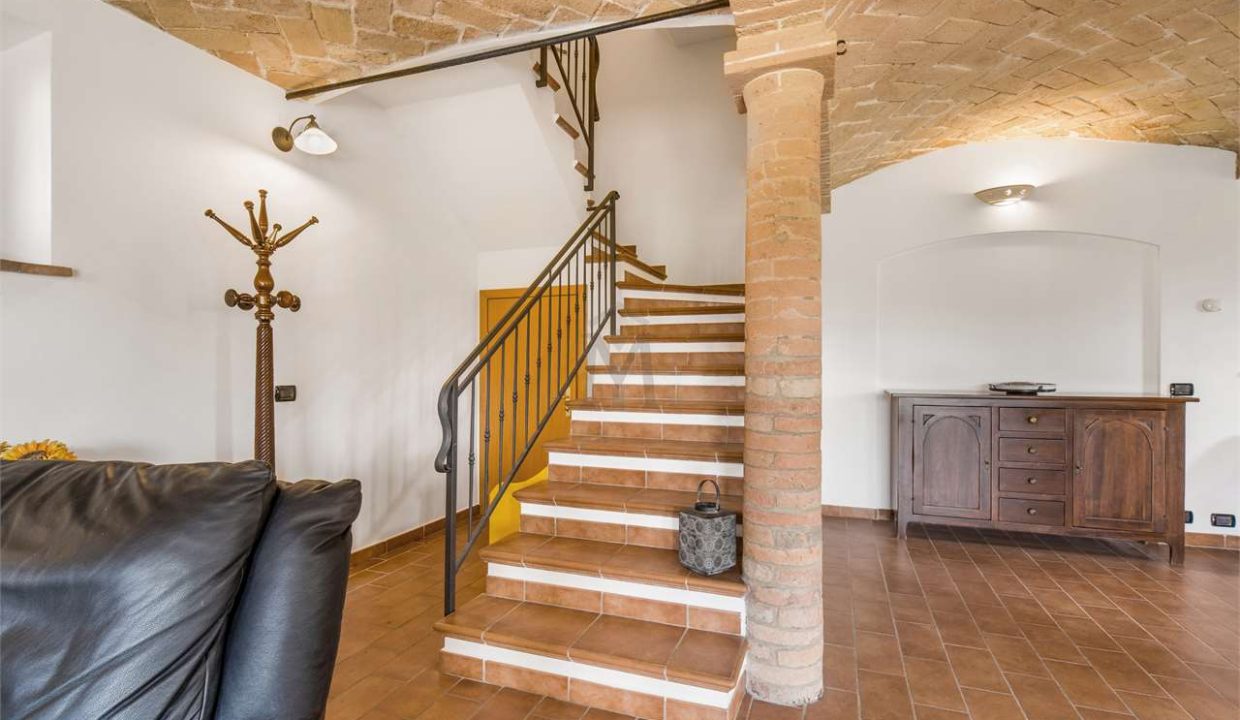 imm_48522-20260316161141-1280-