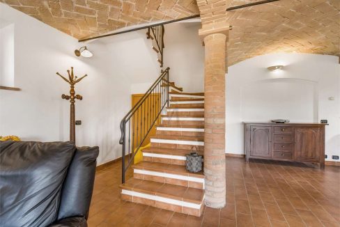 imm_48522-20260316161141-1280-