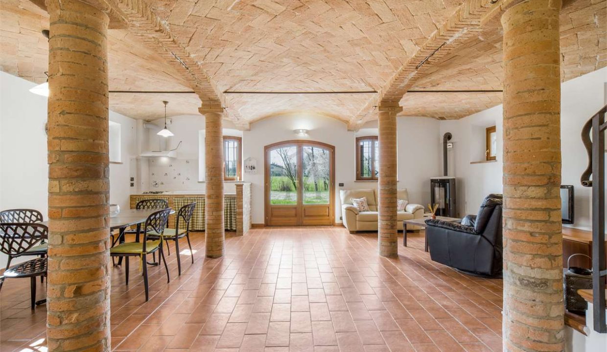 imm_48523-20260316161138-1280-