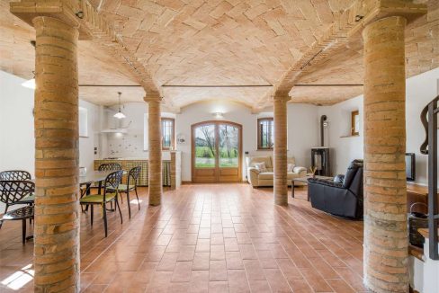 imm_48523-20260316161138-1280-