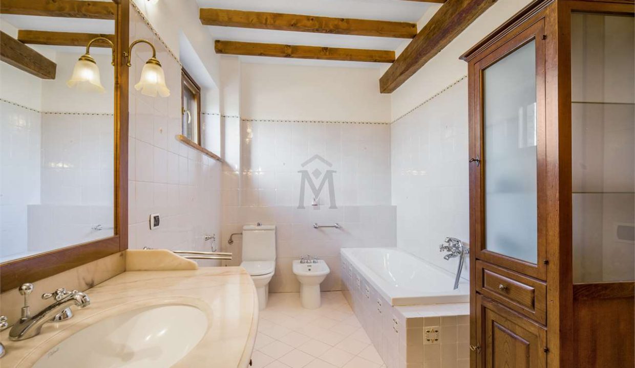 imm_48524-20260316161251-1280-