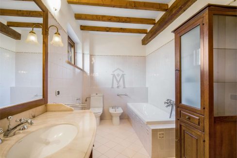 imm_48524-20260316161251-1280-