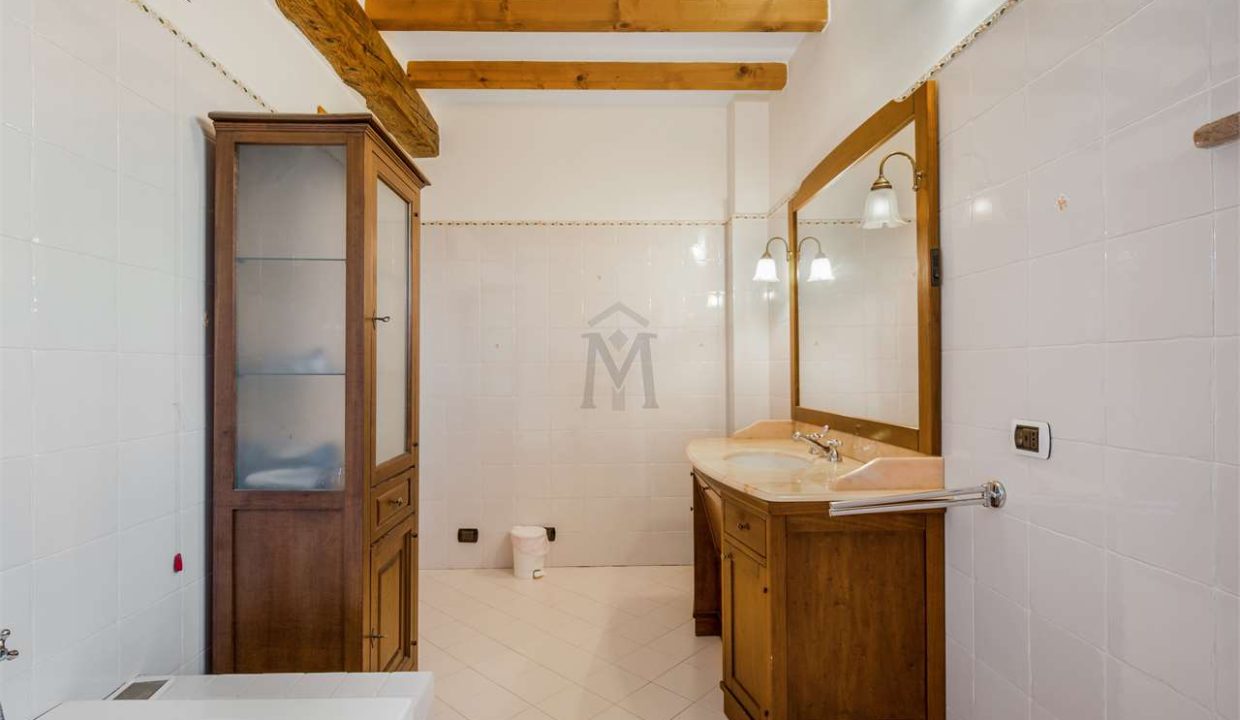 imm_48525-20260316161257-1280-