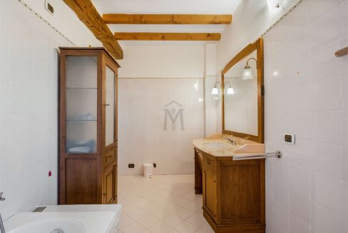 imm_48525-20260316161257-1280-