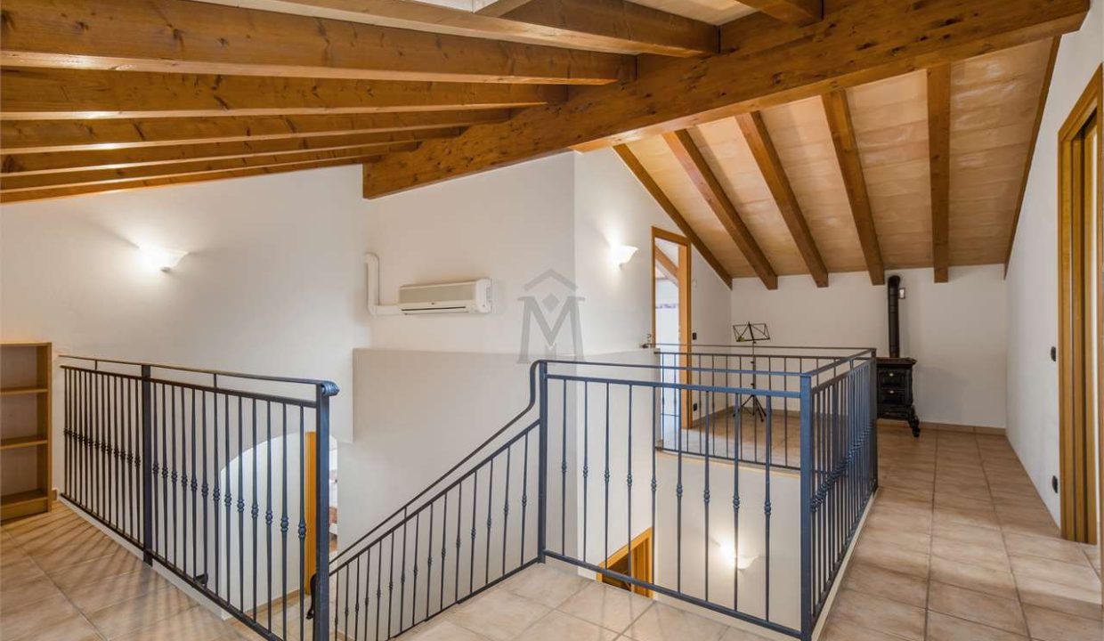 imm_48526-20260316161304-1280-