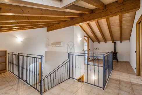 imm_48526-20260316161304-1280-