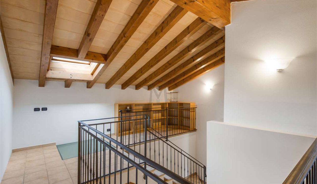 imm_48527-20260316161308-1280-