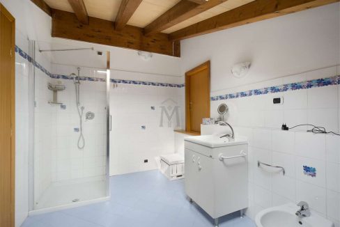 imm_48528-20260316161324-1280-