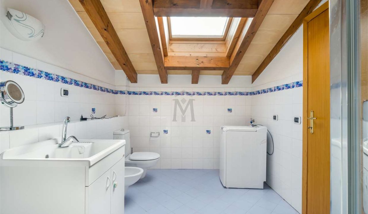 imm_48529-20260316161319-1280-