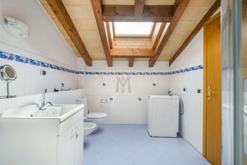 imm_48529-20260316161319-1280-