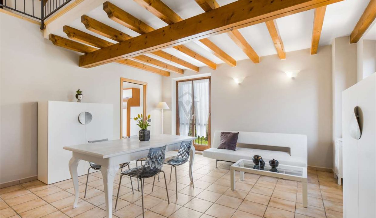 imm_48530-20260316161218-1280-