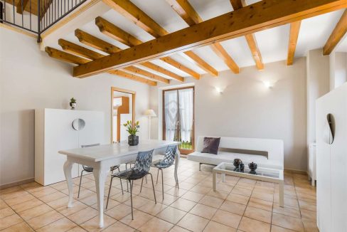 imm_48530-20260316161218-1280-