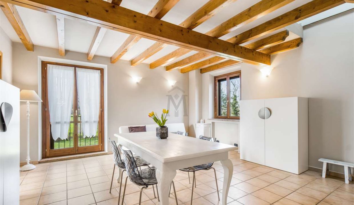 imm_48531-20260316161223-1280-