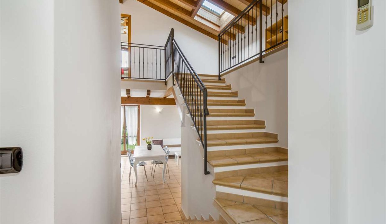 imm_48532-20260316161301-1280-