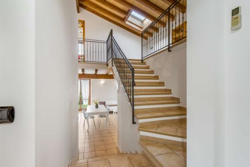 imm_48532-20260316161301-1280-