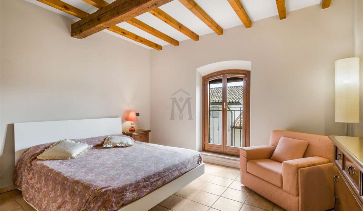 imm_48533-20260316161239-1280-