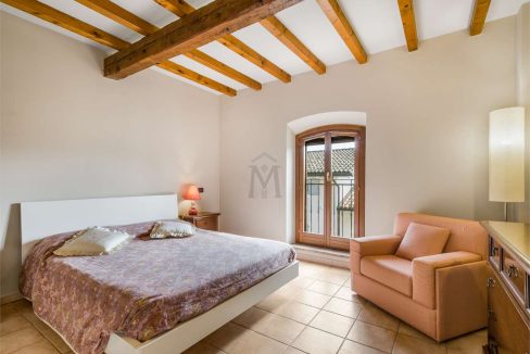 imm_48533-20260316161239-1280-