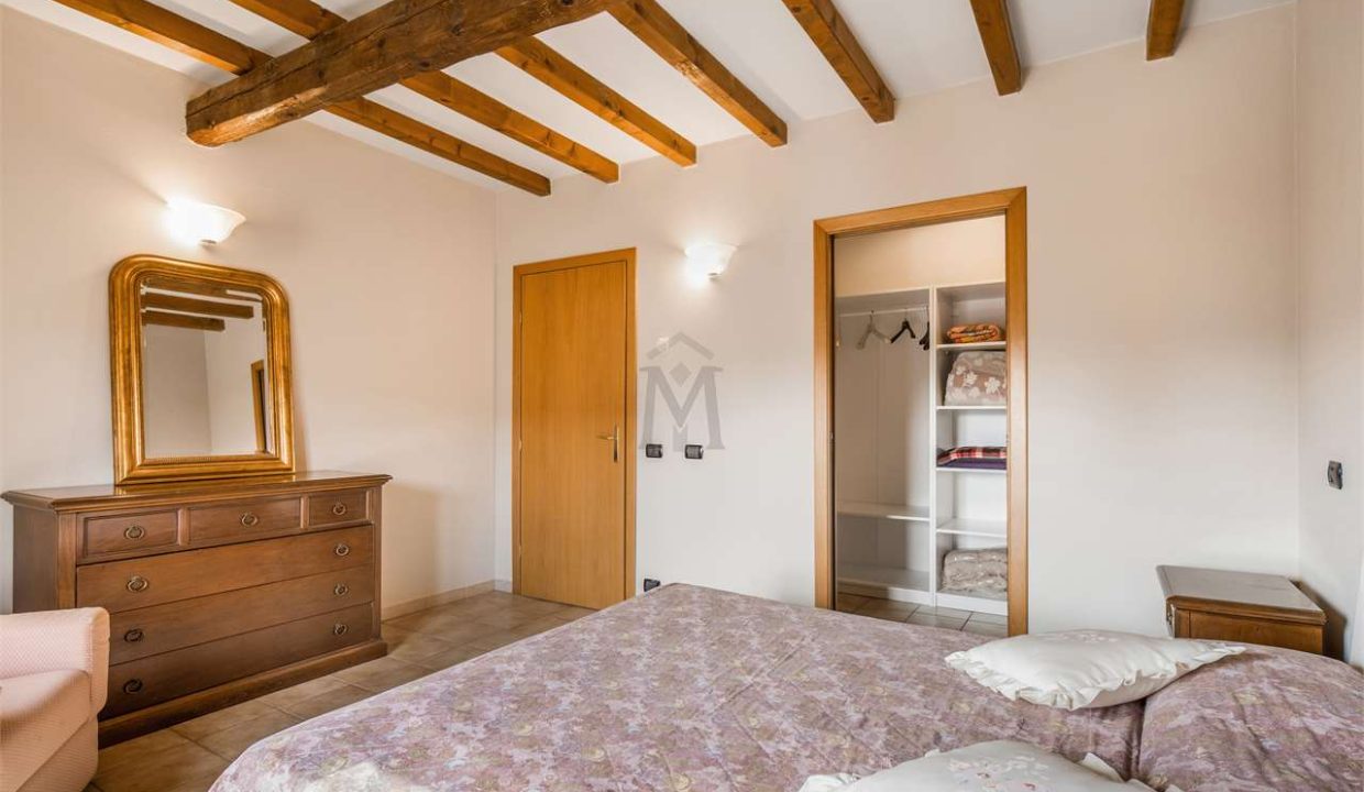 imm_48534-20260316161242-1280-