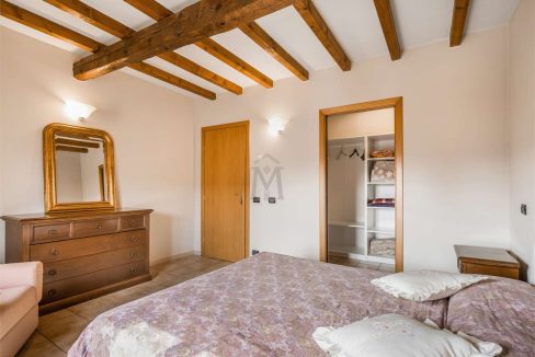 imm_48534-20260316161242-1280-