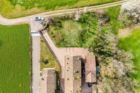 imm_48535-20260316161509-1280-