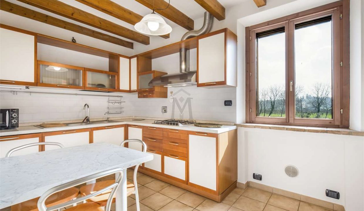 imm_48536-20260316161152-1280-