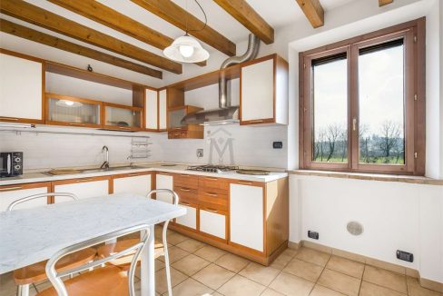 imm_48536-20260316161152-1280-