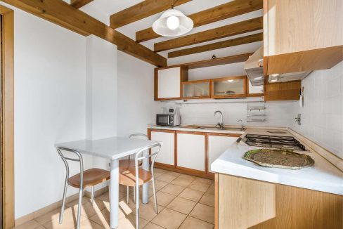 imm_48537-20260316161155-1280-