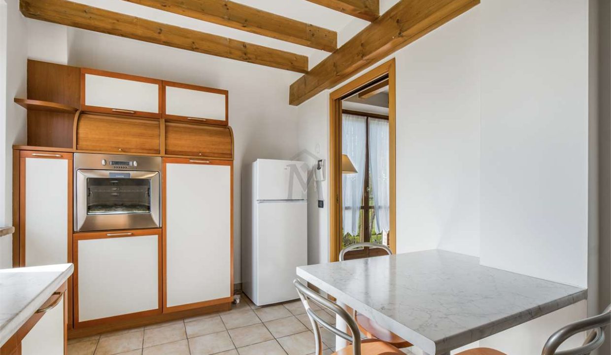 imm_48538-20260316161159-1280-