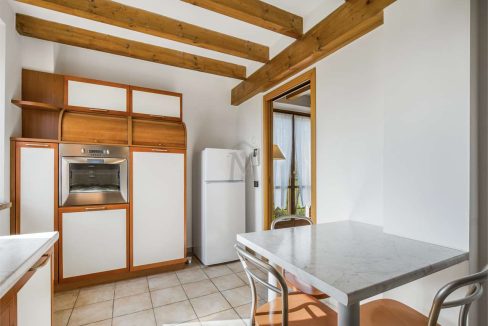 imm_48538-20260316161159-1280-