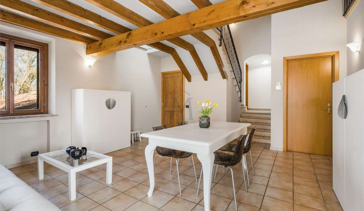 imm_48539-20260316161204-1280-