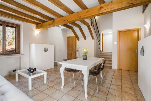 imm_48539-20260316161204-1280-