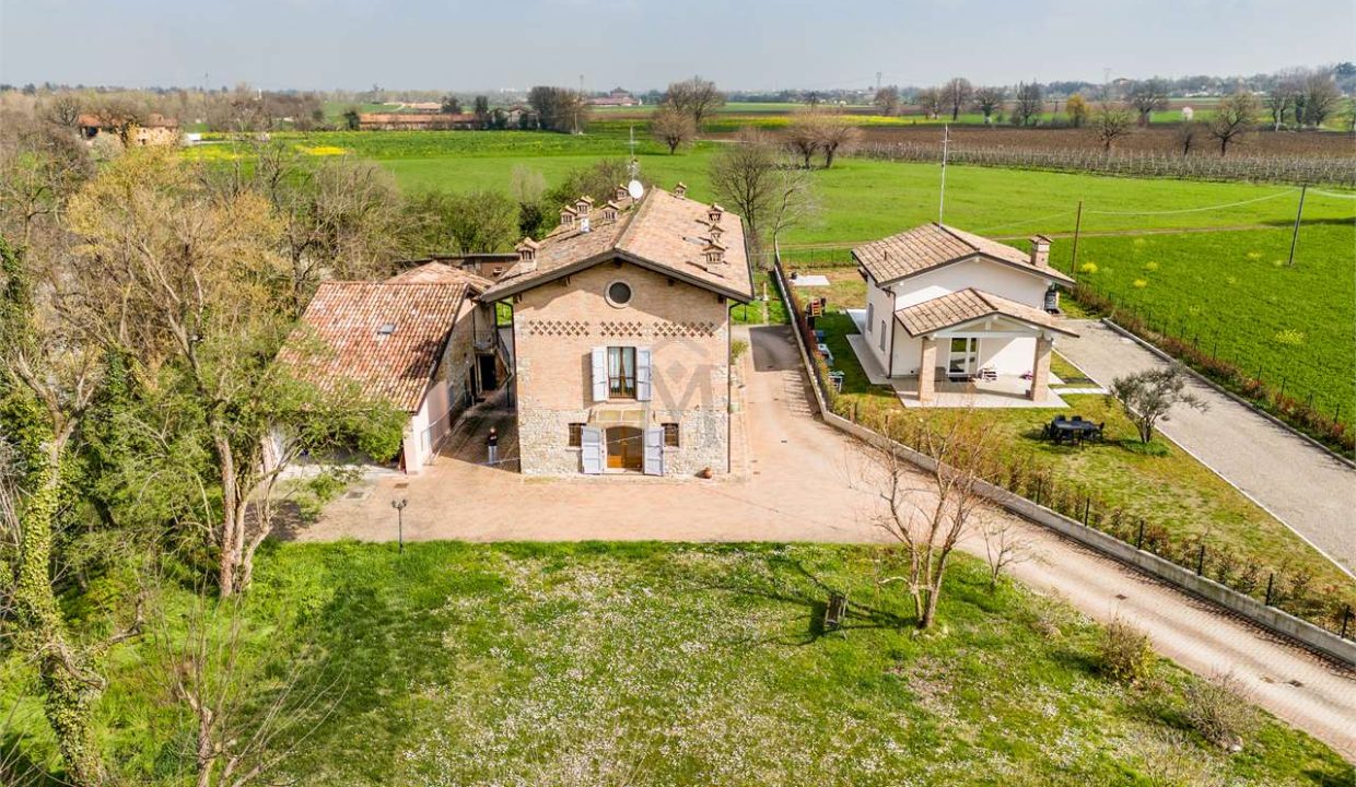 imm_48541-20260316161440-1280-