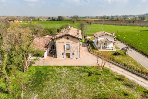 imm_48541-20260316161440-1280-