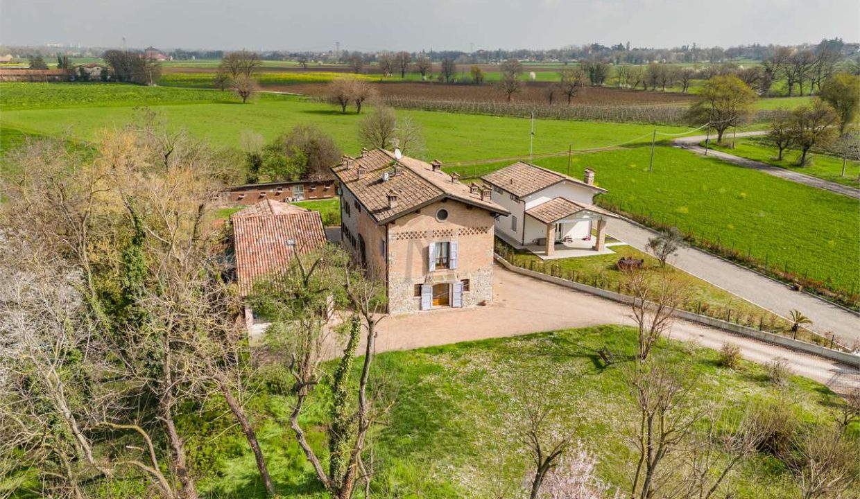 imm_48542-20260316161443-1280-