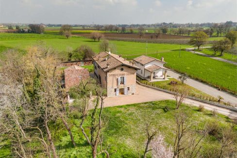 imm_48542-20260316161443-1280-