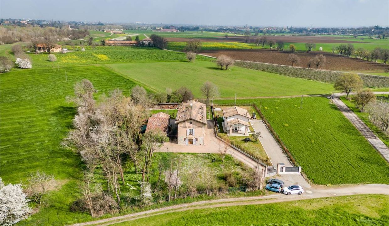 imm_48543-20260316161446-1280-