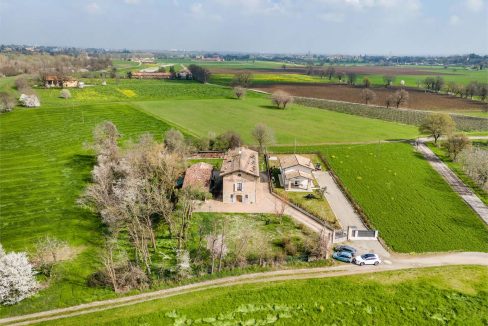 imm_48543-20260316161446-1280-