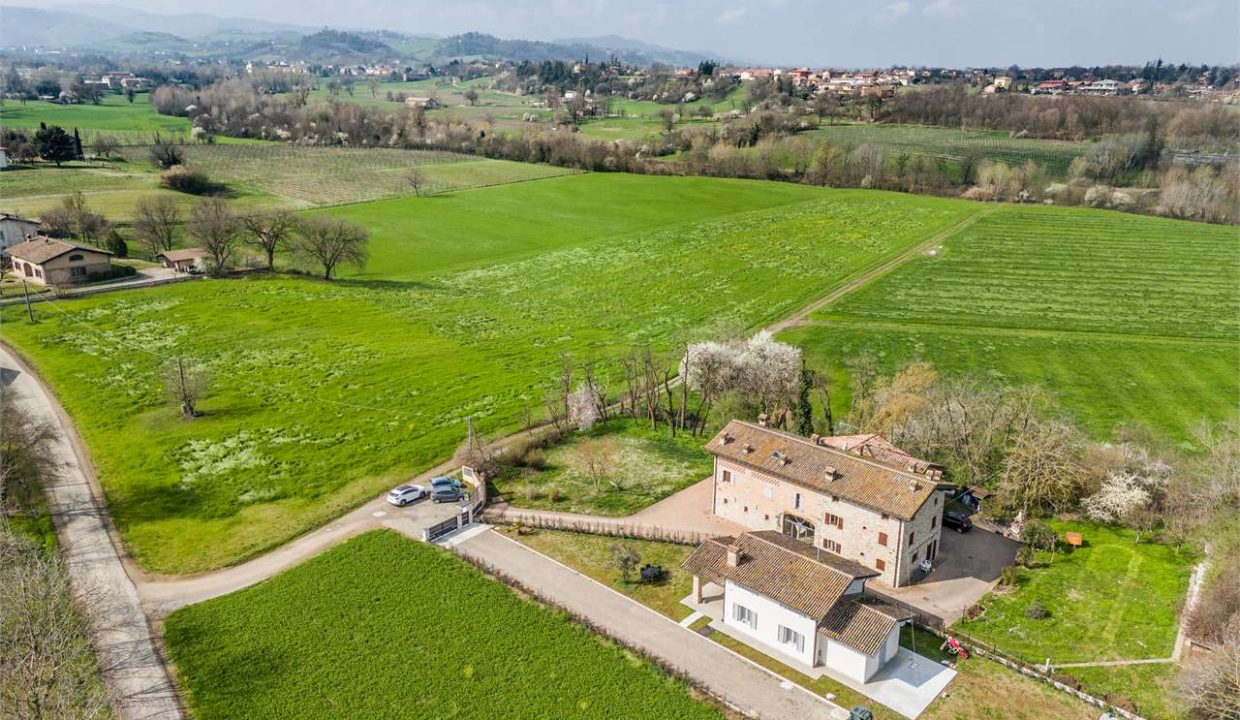 imm_48544-20260316161449-1280-