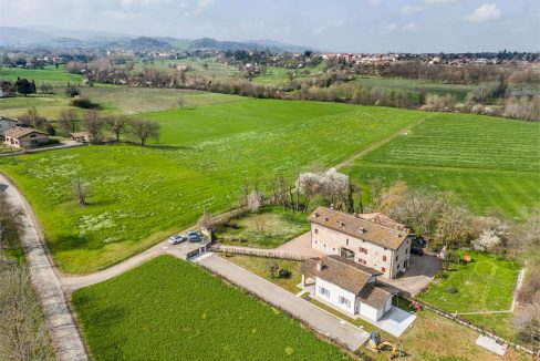 imm_48544-20260316161449-1280-