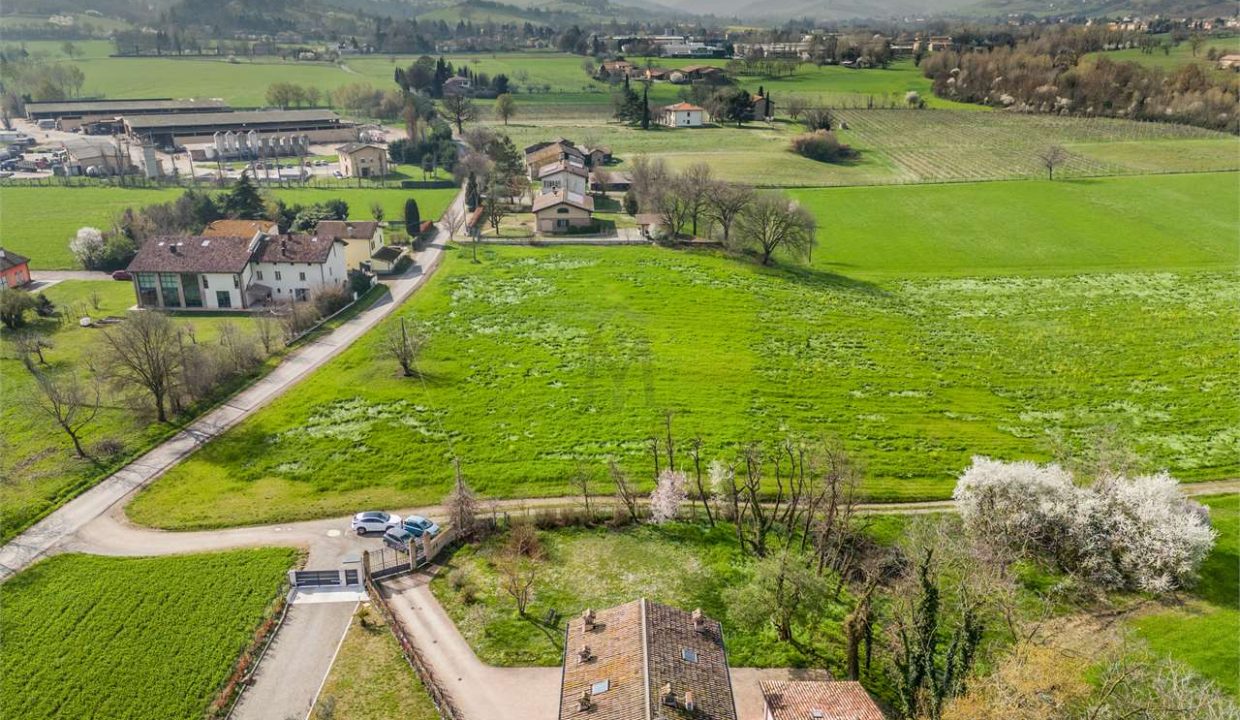 imm_48545-20260316161453-1280-