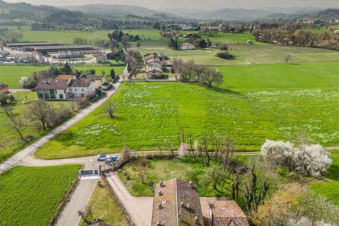 imm_48545-20260316161453-1280-