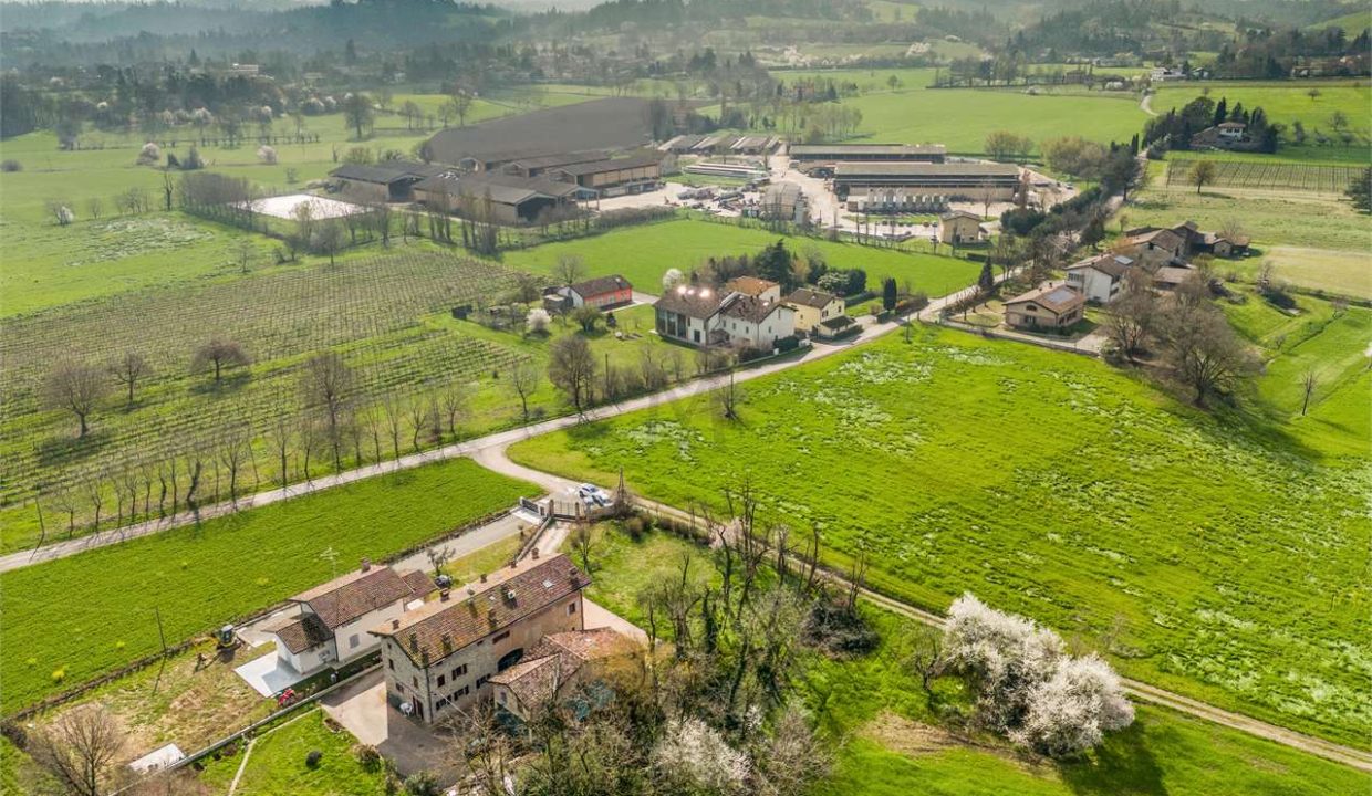 imm_48546-20260316161504-1280-