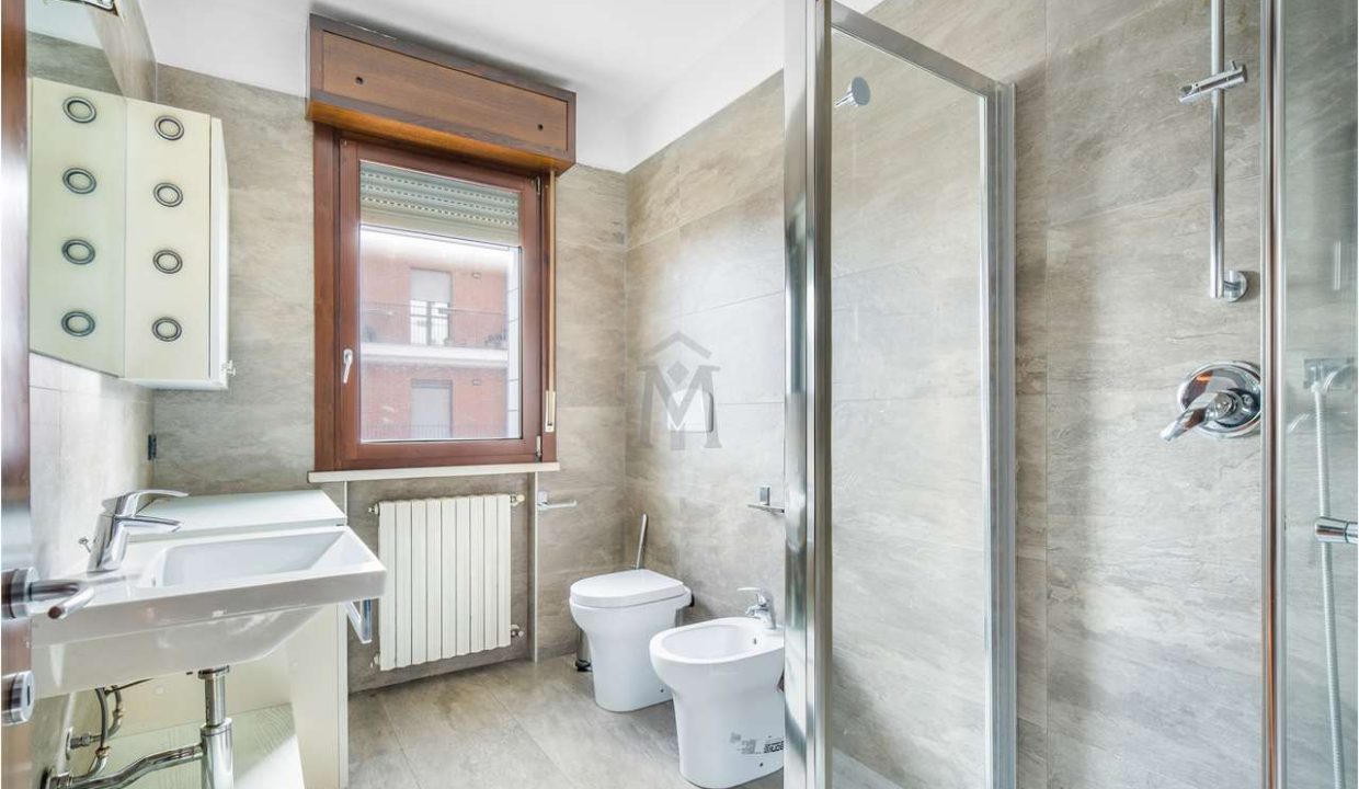 imm_48548-20260316165830-1280-