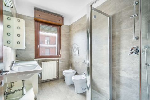 imm_48548-20260316165830-1280-