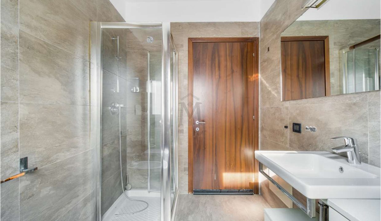 imm_48549-20260316165832-1280-