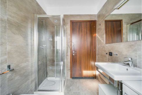 imm_48549-20260316165832-1280-