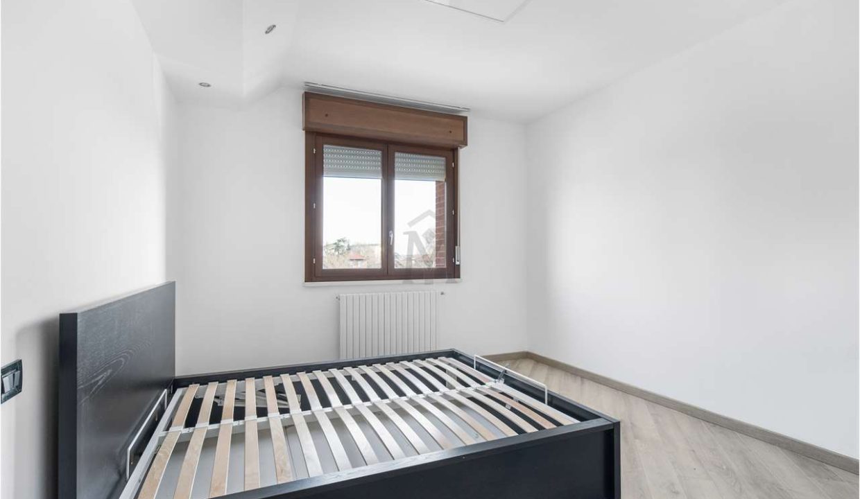 imm_48550-20260316165822-1280-