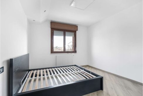 imm_48550-20260316165822-1280-