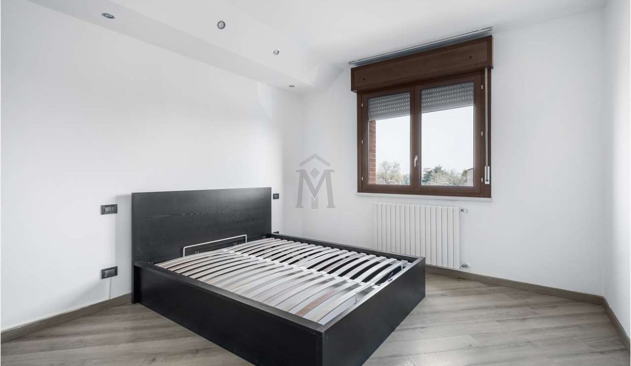 imm_48551-20260316165824-1280-